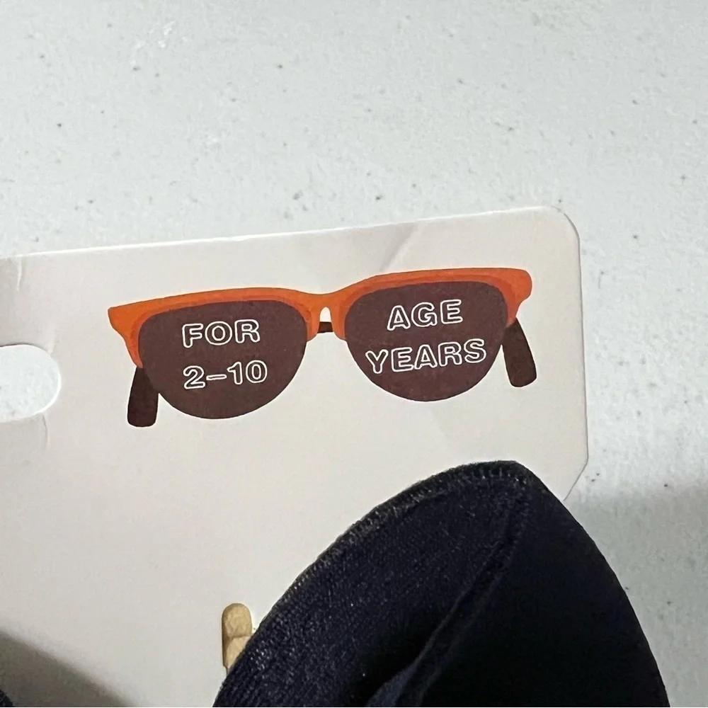 N/A new cream